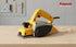 files/PolymakElectricPlaner500W82mmPM82EP500E1.jpg