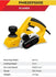 files/PolymakElectricPlaner500W82mmPM82EP500E.jpg