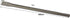 Polymak, Polymak Chisel, Flat Chisel, 18x400mm Chisel, 18mm Chisel, 400mm Chisel, Concrete Chisel, Masonry Chisel, Construction Chisel, Demolition Chisel, Flat Edge Chisel, Brick Chisel, Stone Chisel, Heavy Duty Chisel, Hand Tools