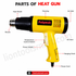files/PolymakHeatGun1600WPMHG1600E2.png