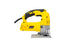 files/PolymakJigsaw600W60mmPM60JGE.jpg