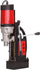 Polymak Magnetic Core Drill 2080W 28mm PM6028-HD | Steel Fabrication, Industrial Drilling & Structural Applications