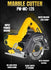 files/PolymakMarbleCutter1250W5InchPMCM411.jpg
