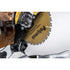 files/PolymakMitreSaw1650W255mmPM255MS2.jpg