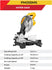 files/PolymakMitreSaw1650W255mmPM255MS.jpg