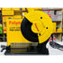 files/PolymakPM180CS1500W7InchCutOffMachine1.jpg