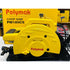 files/PolymakPM180CS1500W7InchCutOffMachine2.jpg