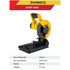 files/PolymakPM180CS1500W7InchCutOffMachine3.jpg