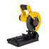 Polymak Cut Off Machine 1500W 7 Inch PM180CS | Metal Cutting, Steel Fabrication & Industrial Workshop Applications