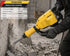 files/PolymakPMDH15PDemolitionHammer1.jpg