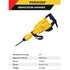 files/PolymakPMDH15PDemolitionHammer.jpg