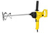 files/PolymakPaintMixer880WPM16MD1.jpg