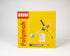 files/PolymakPaintMixer880WPM16MD3.jpg