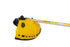 files/PolymakPetrolBrushCutter52ccPMBC-521.jpg
