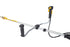 files/PolymakPetrolBrushCutter52ccPMBC-52.jpg