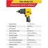 files/PolymakPneumaticImpactWrench1-2InchSquareDrivePM-PIW-1-2.jpg