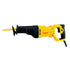 Polymak, Polymak PM30RS, PM30RS, 900W Reciprocating Saw, 90mm Reciprocating Saw, 4600 RPM Saw, 2800 SPM Reciprocating Saw, Electric Reciprocating Saw, Industrial Reciprocating Saw, Demolition Saw, Recipro Saw, Reciprocating Cutting Machine, Wood Cutting Saw, Metal Cutting Saw, PVC Cutting Saw, Construction Saw, Demolition Power Tool, Fabrication Saw, Workshop Saw, Maintenance Saw, Heavy Duty Reciprocating Saw, Corded Power Saw, Professional Cutting Tool, Power Tools, Lion Tools Mart