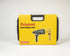 files/PolymakRotaryHammer800W26mmPM26RH1.jpg