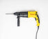 files/PolymakRotaryHammer800W26mmPM26RH3.jpg