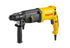 Polymak PM26RH 26mm 800W Rotary Hammer with 3.3J impact energy, 4,500 BPM, and SDS-Plus chuck. Ideal for concrete drilling, masonry, chiseling, construction, and industrial applications