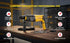 files/PolymakRotaryHammer950W26mmPM25RH-DY2.jpg