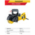 files/PolymakWallChaser2700W133mmPM133WC1.jpg