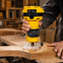 files/PolymakWoodTrimmer600W6.35mmPM6ET2.png