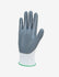 files/PolysterLinerwithNitrileCoatingHS32Gloves2.jpg