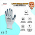files/Polyster_Liner_with_Nitrile_Coating_HS32_Gloves_3.jpg