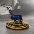 files/PowerTrowelCromptonGreaves2HP1PhaseMotor1.png