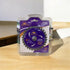Premium Excel Pro+ 5x40T TCT Saw Blade
