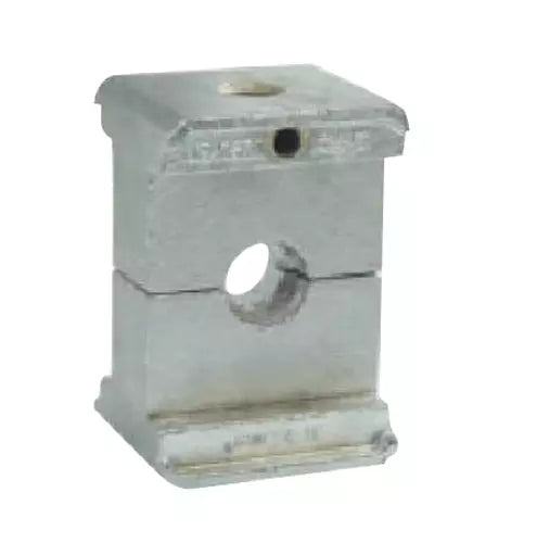 JAINSON PRITHVI-1000 HEXAGONAL TYPE DIES | SPARE FOR HYDRAULIC CRIMPING TOOL