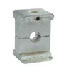 JAINSON PRITHVI-1000 HEXAGONAL TYPE DIES | SPARE FOR HYDRAULIC CRIMPING TOOL