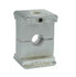 JAINSON PRITHVI-1000 HEXAGONAL TYPE DIES | SPARE FOR HYDRAULIC CRIMPING TOOL