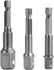 Procut 3PC Socket Adaptor Set