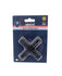 Procut 4Pc Utility Key Sey ALI-300-17