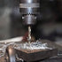 files/ProcutALI-02525PcsHSSDrillBitSet1mm-13mm1.jpg