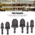 files/ProcutMaxfine6PcsTubeExpanderSet2.jpg