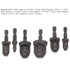 files/ProcutMaxfine6PcsTubeExpanderSet3.jpg