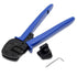 files/ProcutSolarCrimpingToolMC4A-2546B2.jpg