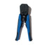 files/ProcutWireStrippingplierBlue.jpg