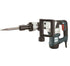 Progen, Progen PG-9516NHG, 9516-NHG, 17mm Demolition Hammer, Demolition Hammer, 1450W Demolition Hammer, 18J Demolition Hammer, Heavy Duty Demolition Hammer, Concrete Breaker, Concrete Chipping Hammer, Concrete Demolition Hammer, Masonry Breaker, Brick Demolition Hammer, Tile Removal Hammer, Chisel Hammer, Percussion Hammer, Electric Demolition Hammer, Construction Demolition Tool, Heavy Duty Chipping Hammer, Concrete Breaking Machine, Masonry Chipping Tool, Construction Power Tool, Renovation Demolition To