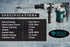files/Progen6Kg17mmDemolitionHammerPG-9516NHG.jpg