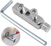 Proseries Faucet Adjustable Screw Extractor