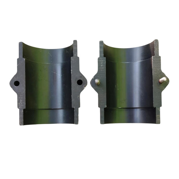 R15-V3 / MT15 Oil Seal Punch Tool for Oil Seal Installation and Mechanical Workshop Maintenance -Lion MR Brand