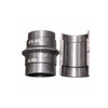 R15-V3 / MT15 Oil Seal Punch Tool for Oil Seal Installation and Mechanical Workshop Maintenance -Lion MR Brand