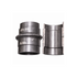 R15-V3 / MT15 Oil Seal Punch Tool for Oil Seal Installation and Mechanical Workshop Maintenance -Lion MR Brand