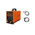files/R765_metal_fabrication_welding_equipment.png
