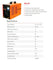 files/RA25_metal_fabrication_welding_equipment.jpg