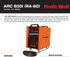 files/RA60N_Ralli_Wolf_600A_arc_welder.png